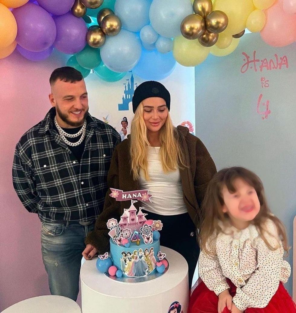 319378376 2027088190821627 5528490285113740844 n