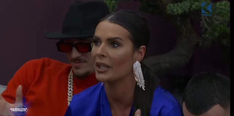 319379914 3357718784487142 1885903942764333159 n