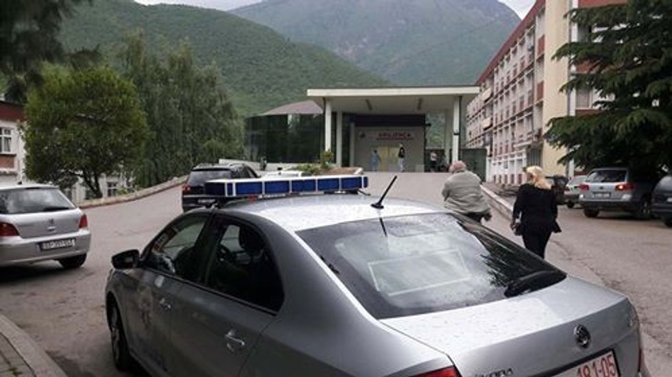 31939812 10160965675120725 6807538260970045440 n