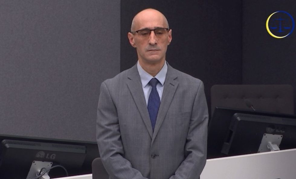 319403923 858639152142863 1193943611254946914 n