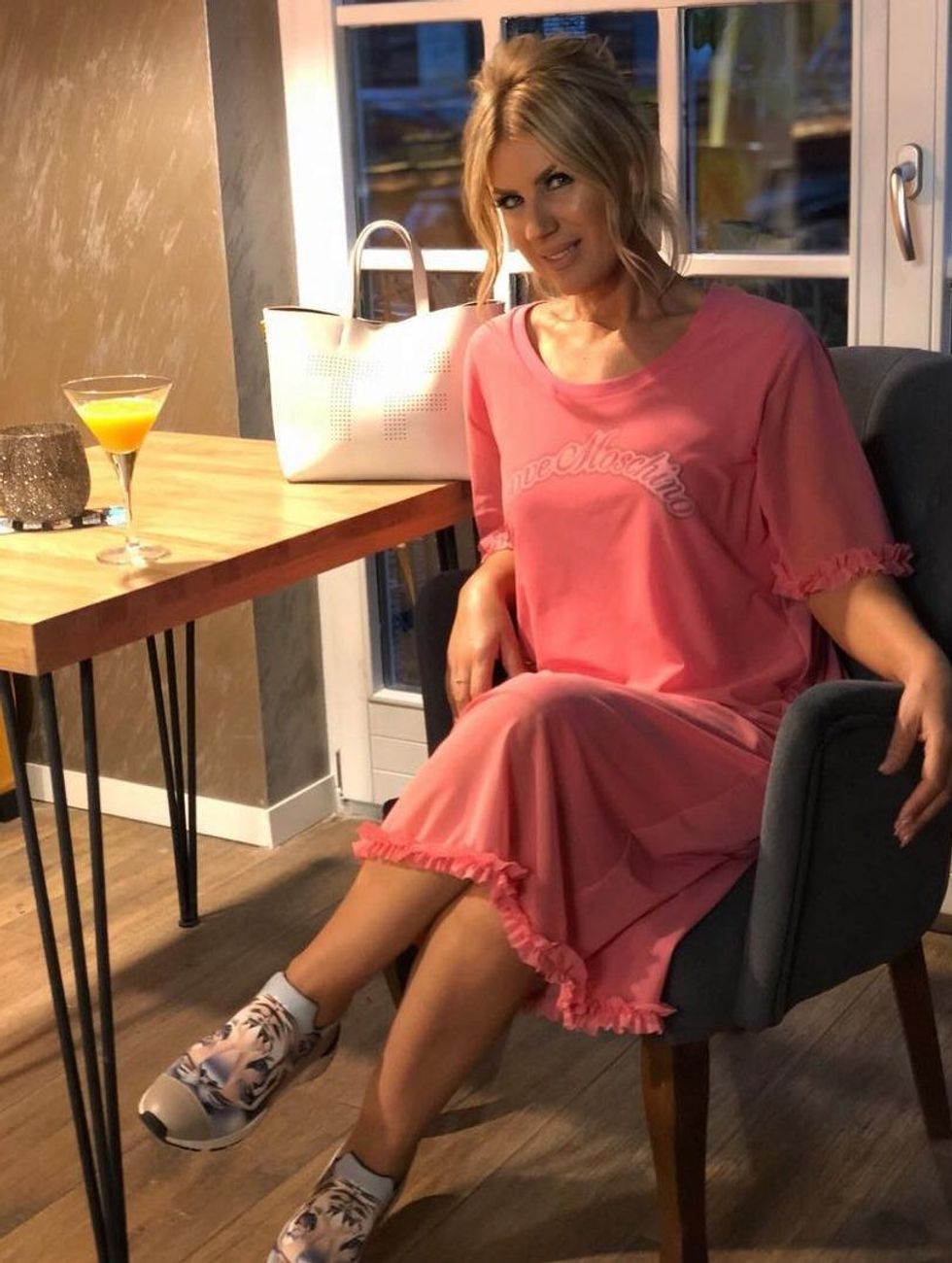 31941425 1326048787538731 9193337708510969856 n 1 e1529008798873