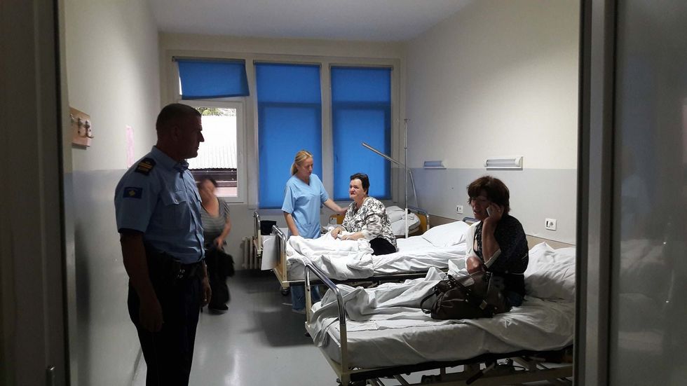 31946189 10160965691255725 1671860928146046976 n