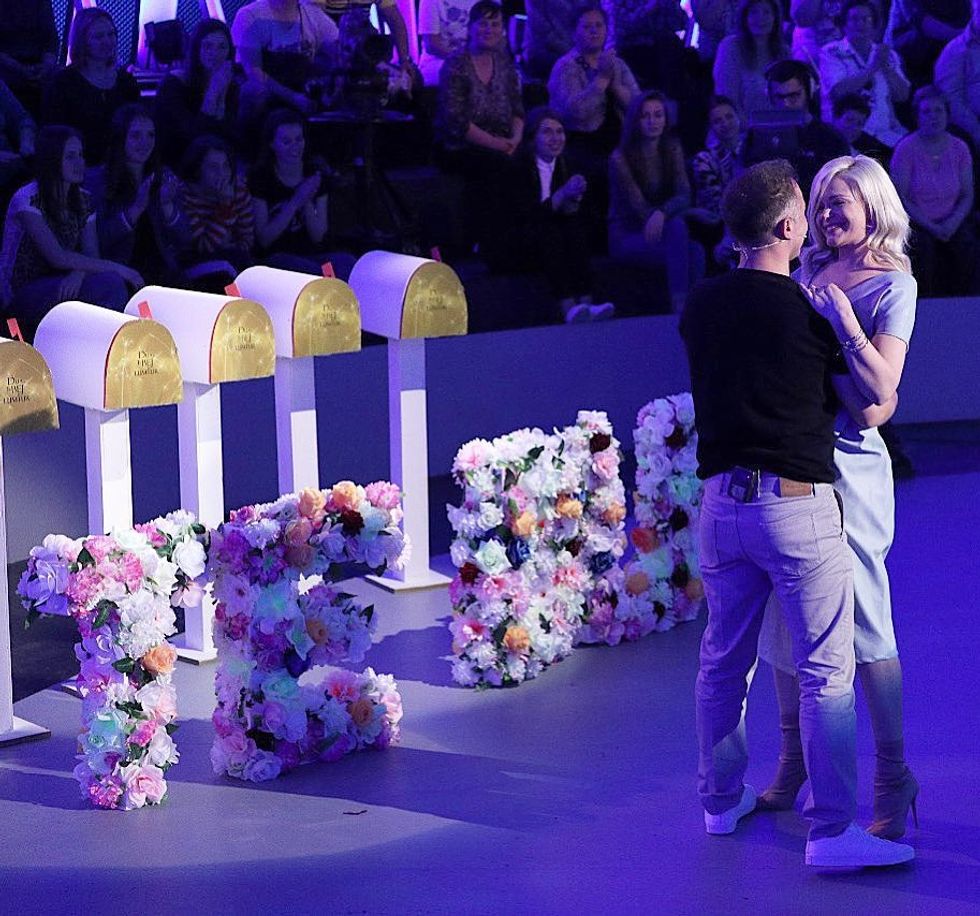 31946763 2024619514276531 3338877446714818560 n