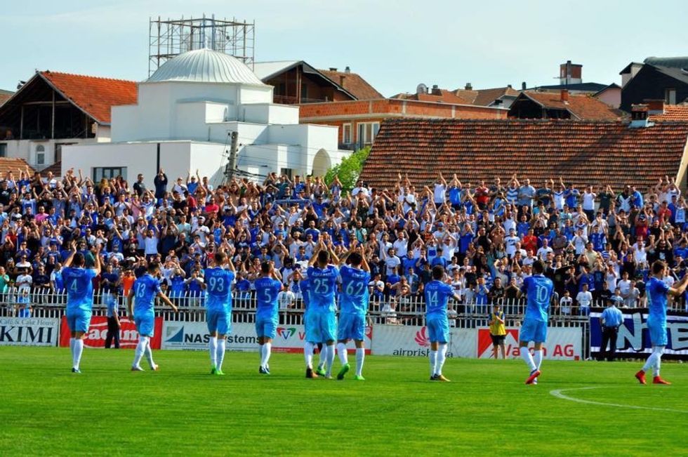 31947739 580778542306648 5234484962433957888 n