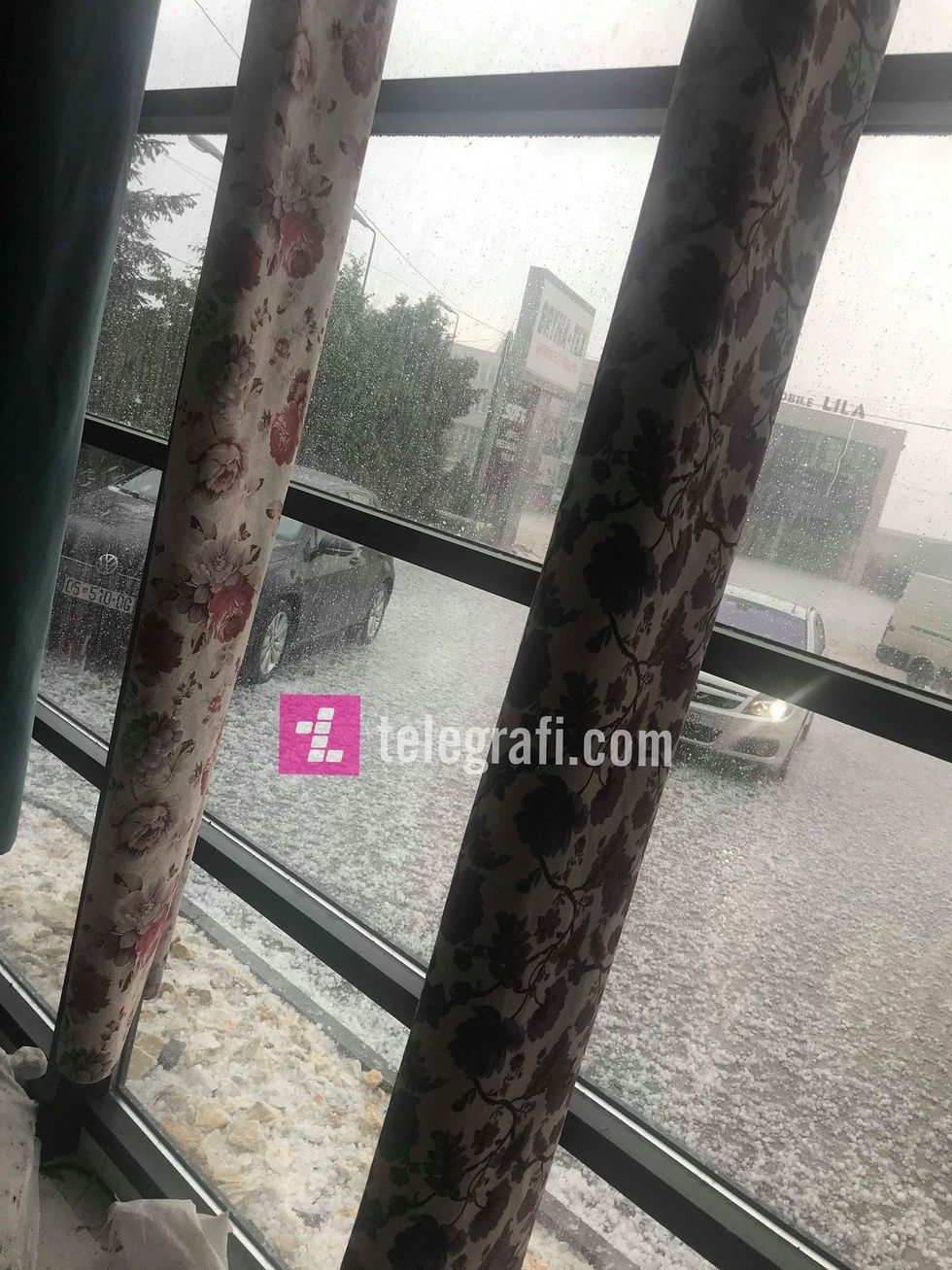 31949156 1782716185122925 5438200509733273600 n