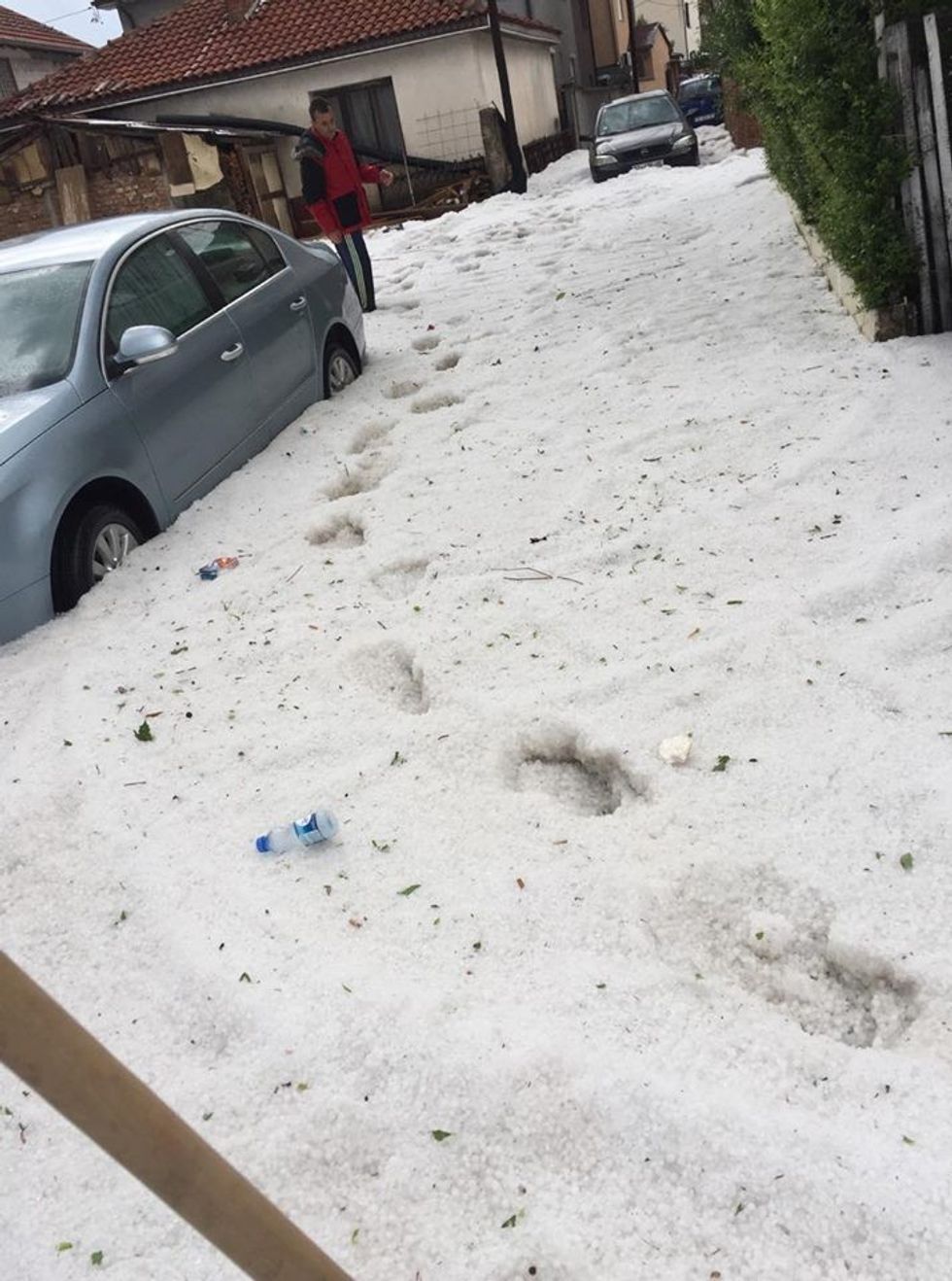 31949368 10215965450592497 2660675082447224832 n