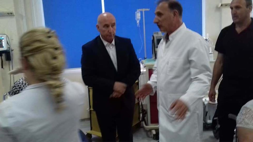 31949480 10160965591440725 3030789491133513728 n 1