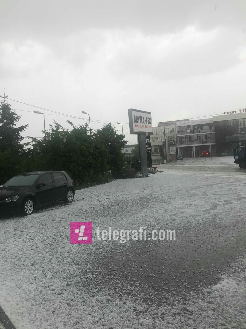 31949749 1782716158456261 2685832393822044160 n