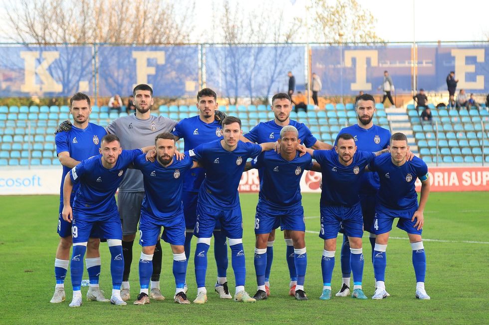 319551012 869381920850996 8344029367190129774 n