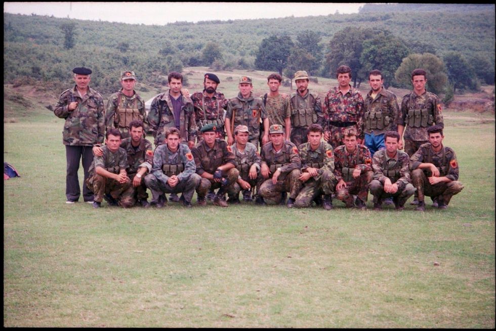 319557912 2923202921307064 4527411821647856968 n