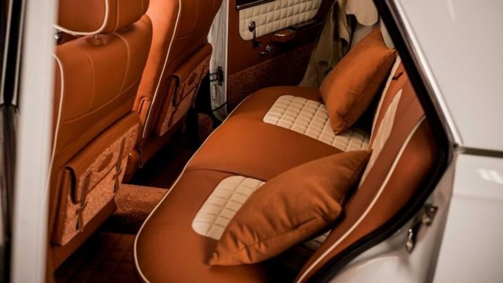 319560846604763f128fca129796730 v4 big