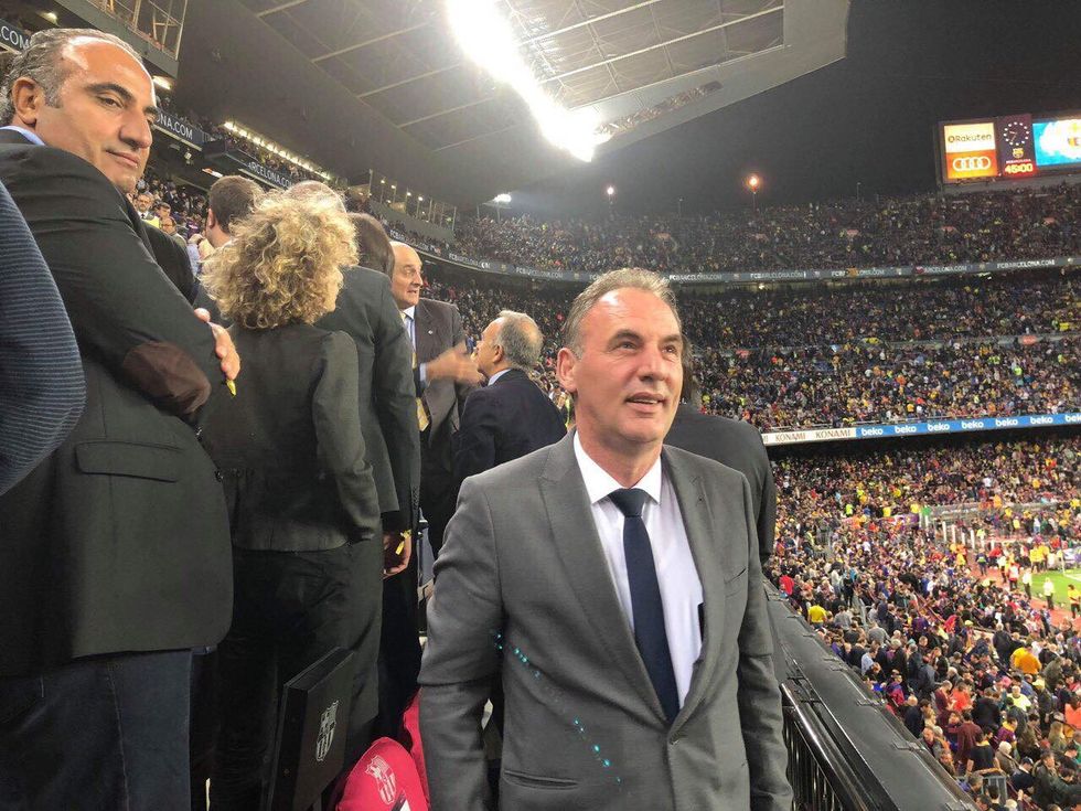 31956964 1637300309652533 2775176793139707904 o