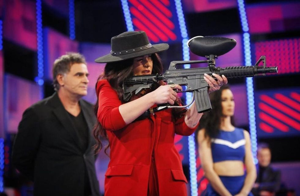 31956cfb 4a7d 4328 98e2 25045ff789f0