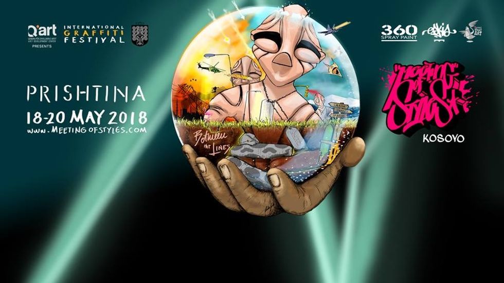 31957374 2071010323157242 1600515787578146816 n