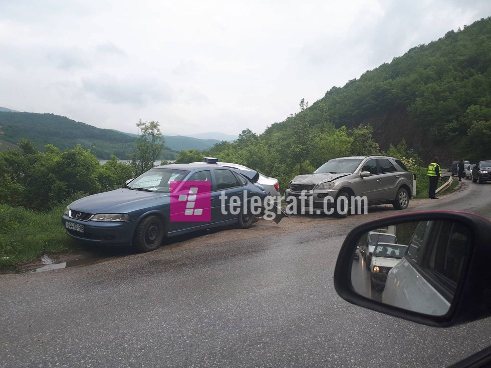 31957570 1666051996809061 2116573464155389952 n