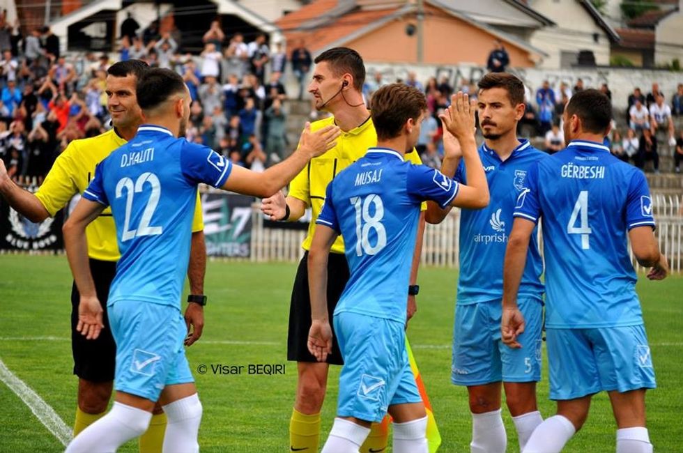 31957787 1643154112441240 266205444555407360 n