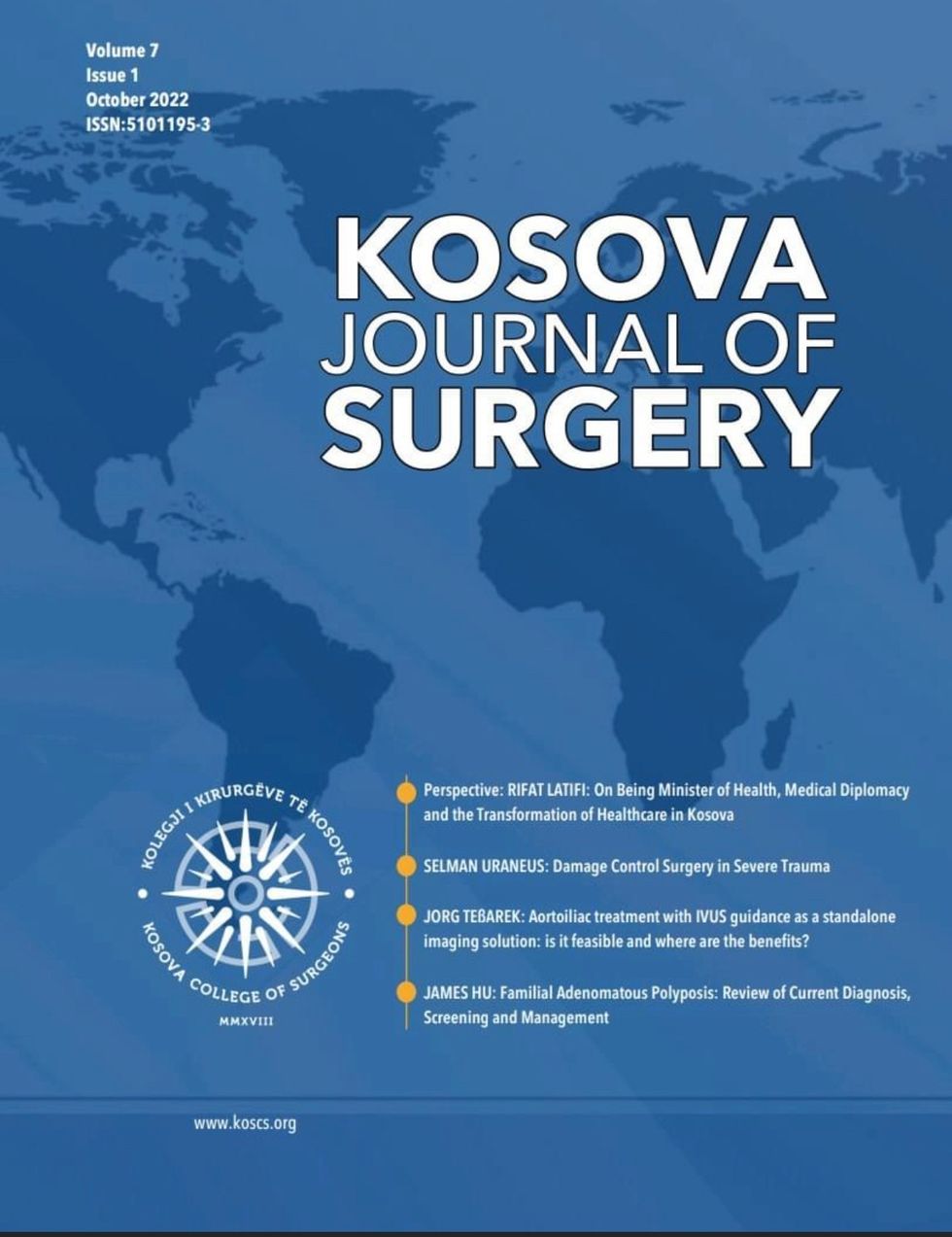 319583351 879170646561916 6524334112688634451 n