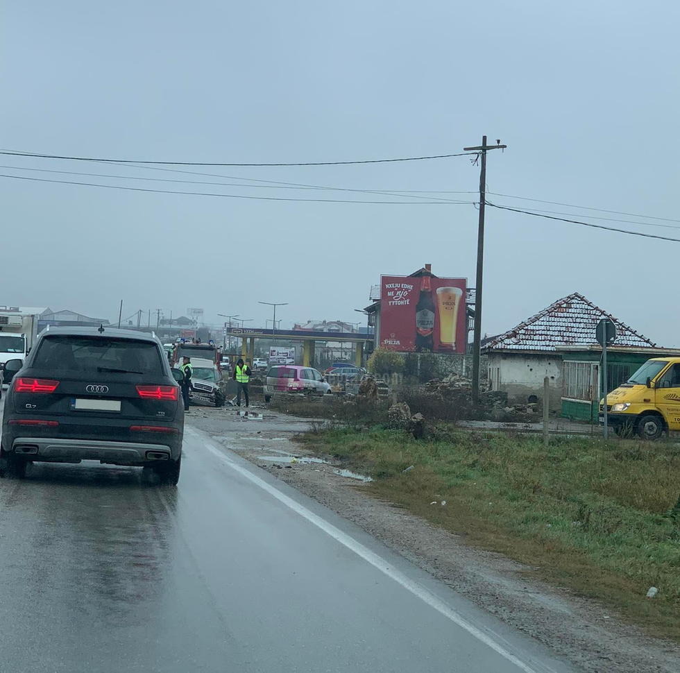 319585576 426612742891301 365273942317079733 n 1 e1671021195644