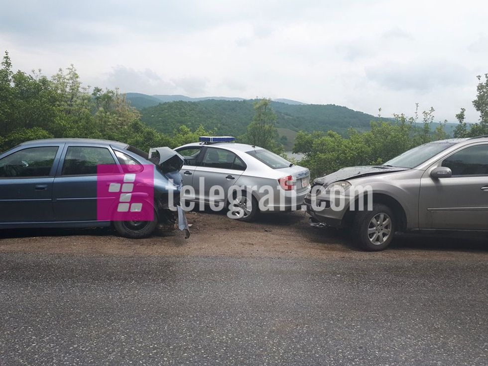 31959333 1666051836809077 7607491450451787776 n