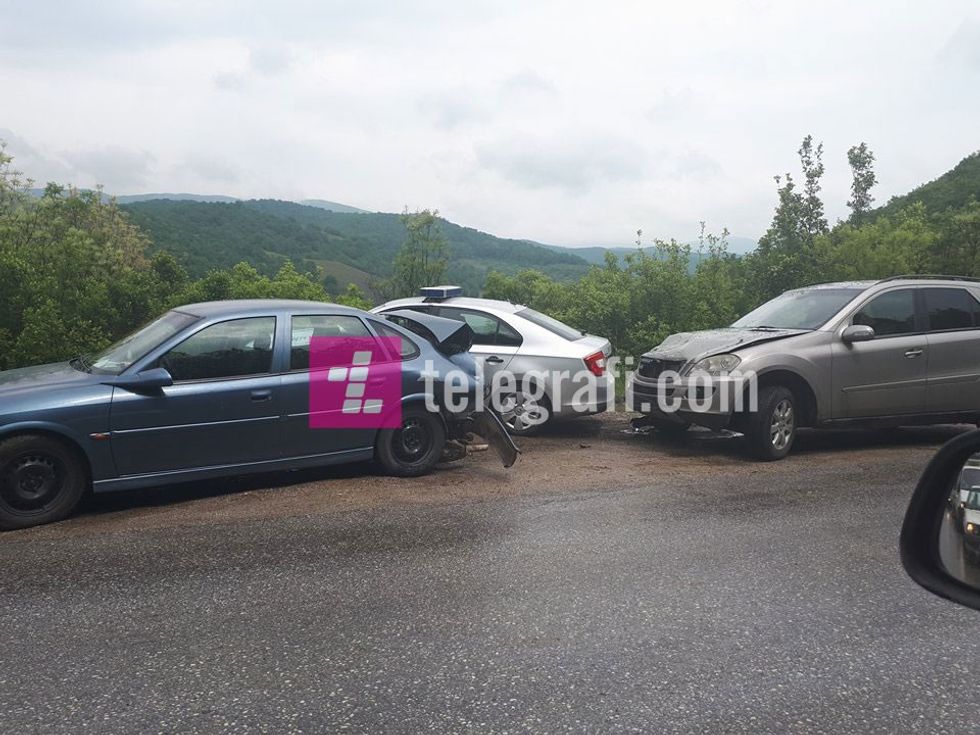 31959704 1666051880142406 1187850008313987072 n