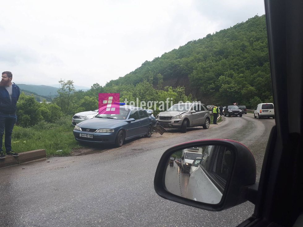 31960180 1666052226809038 7859195736796168192 n