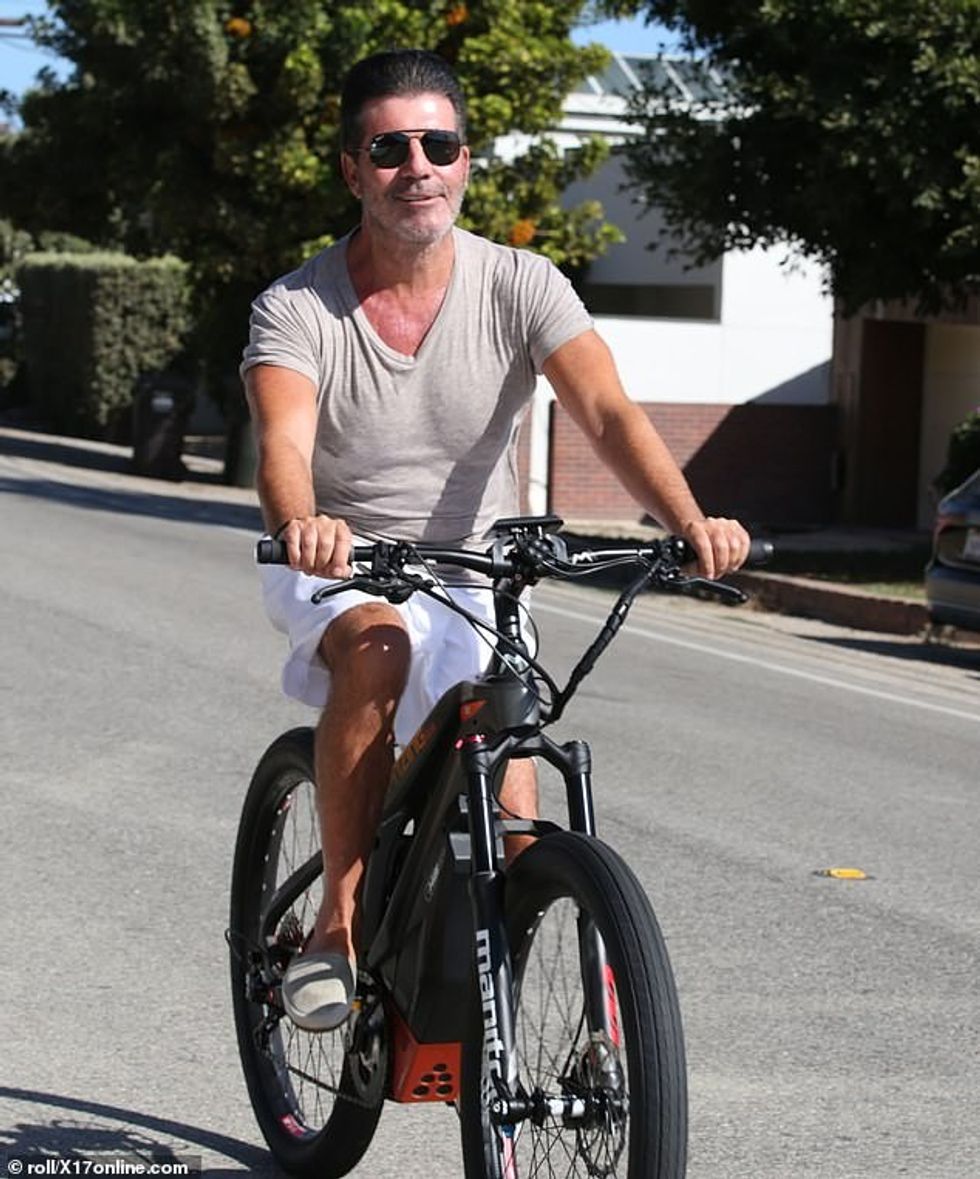 31964278 8629177 Putting the brakes on Simon Cowell has been banned from all dang m 122 1597442242040