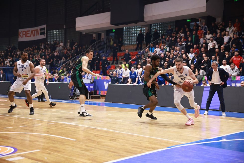 319688325 2188511227995448 593429228359506975 n