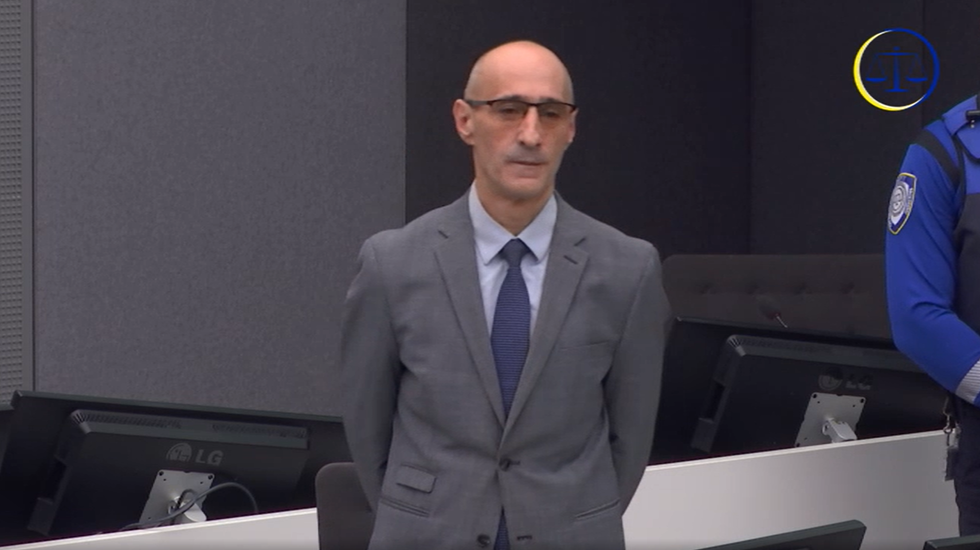 319696321 1863910470643301 4313840201171109410 n