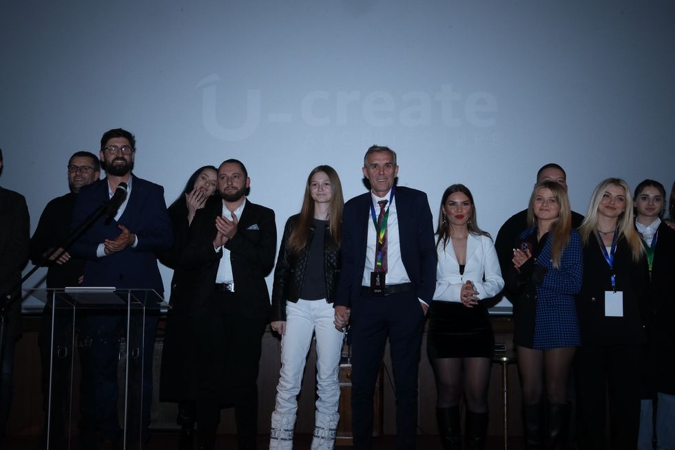 319727239 668610034910256 1414974088259420195 n