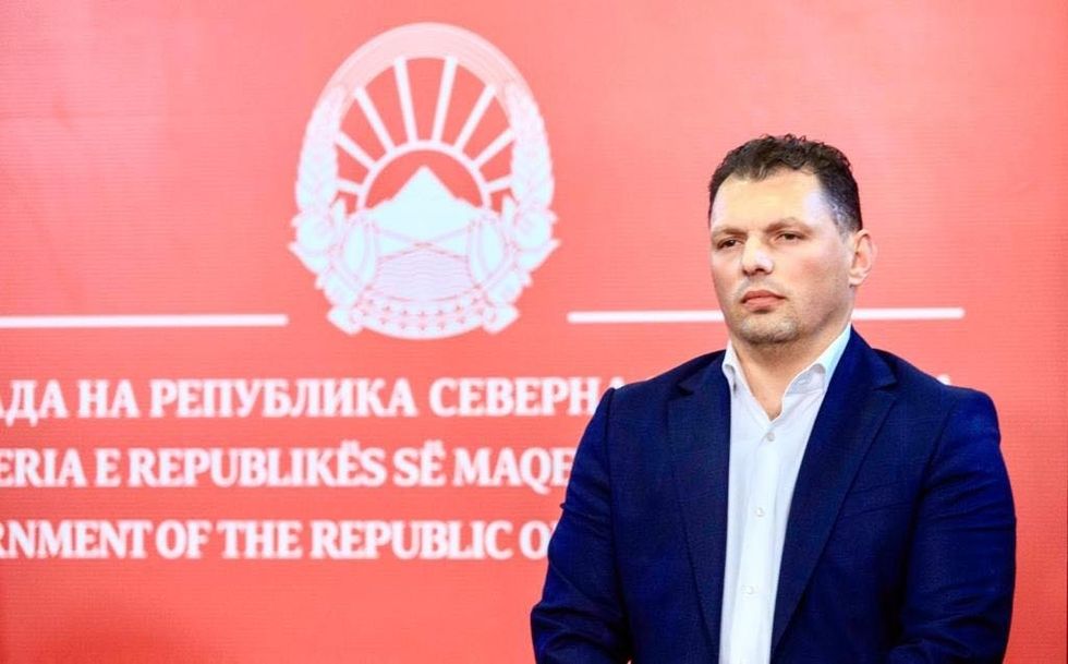 319734513 484247593840241 5860628652575523384 n