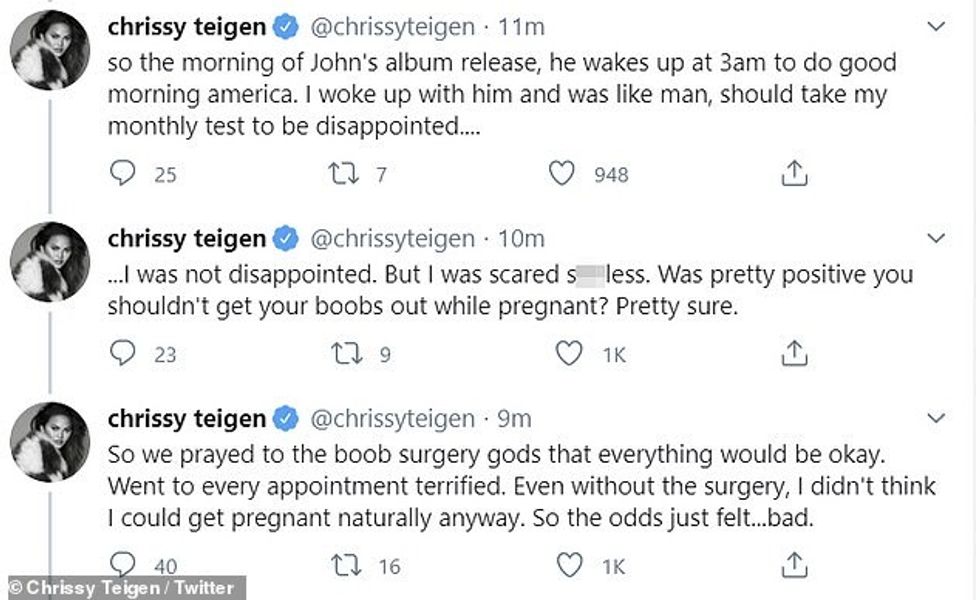 31973542 0 image m 99 1597469300434