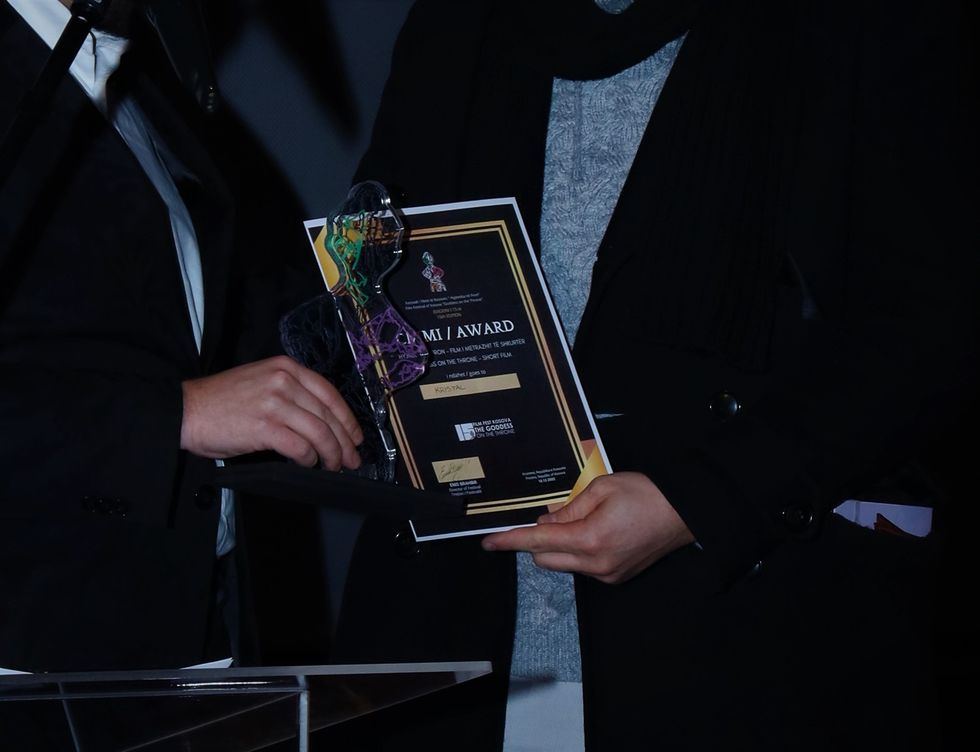 319757852 730906221978905 1537158515939005151 n