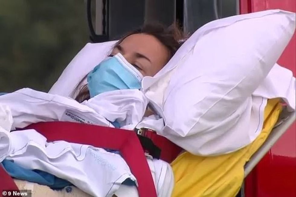 31976236 8629641 image m 2 1597480368758