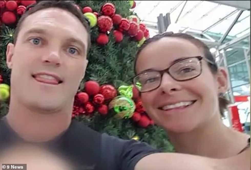 31976396 8629641 image a 5 1597480461852