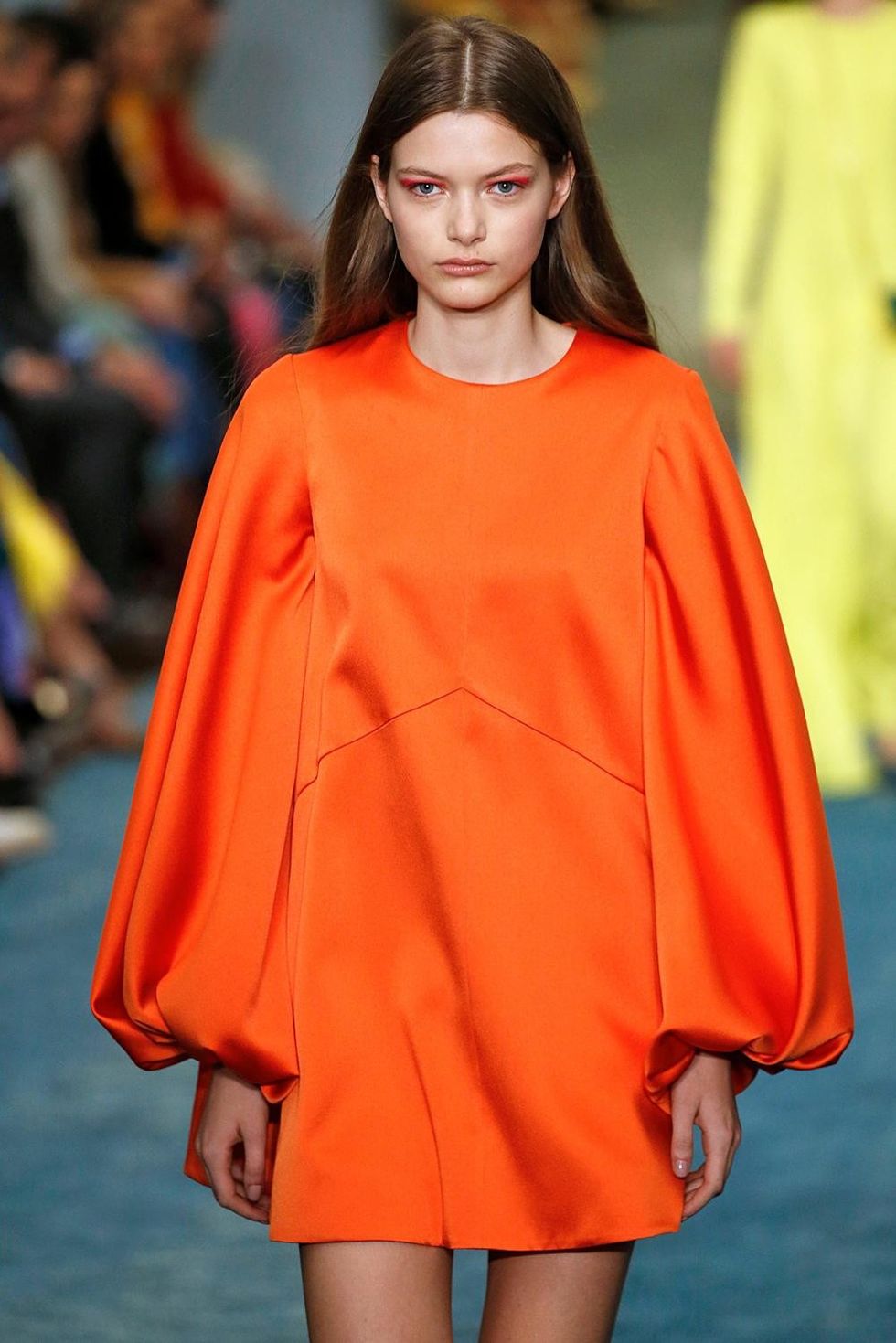 3197847 profimedia0413467949 ff