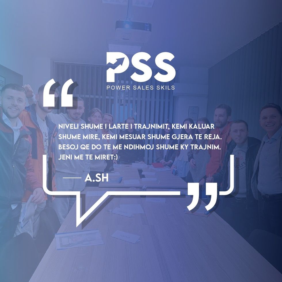 319860669 5585423851575076 2774422672005037843 n