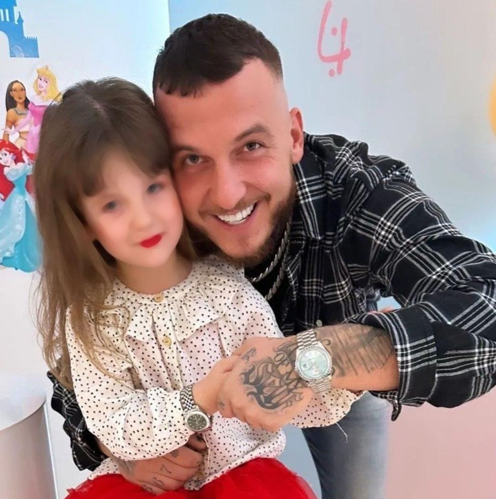 319869863 1168073084148140 6590814309077597506 n