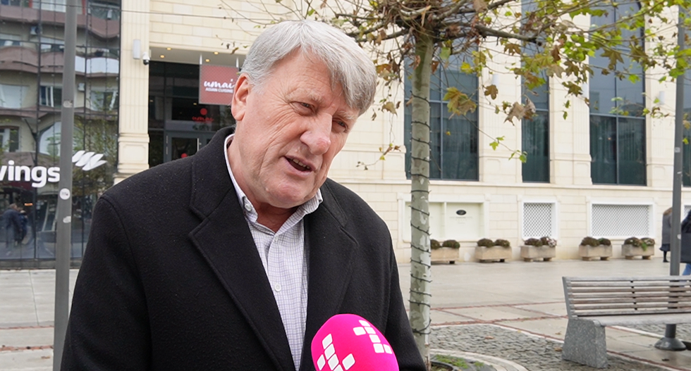 319878527 509466867818486 4001129826648369334 n