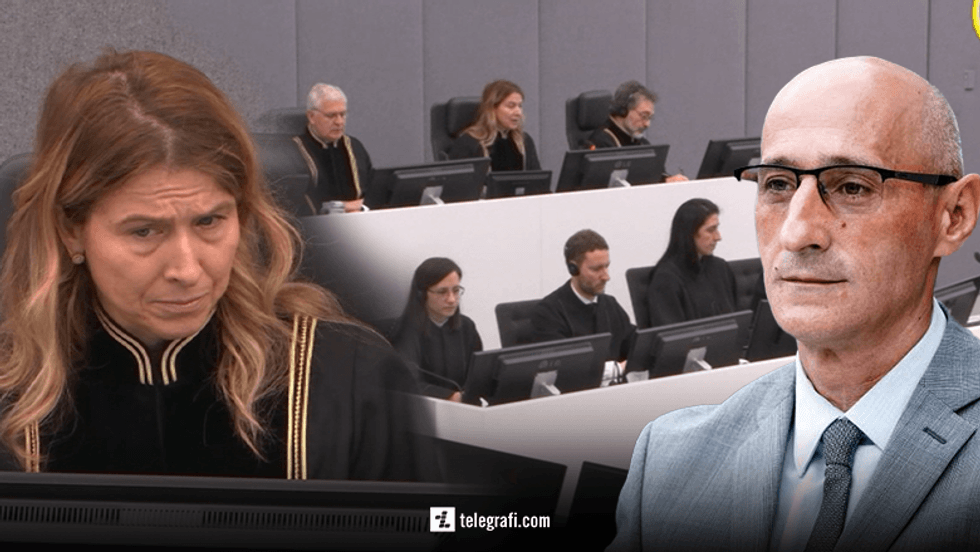 319893566 497763029061279 3433916972927993857 n 1