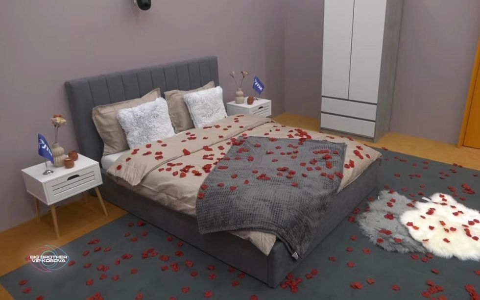 319901013 1199256150702637 7136647692677419844 n