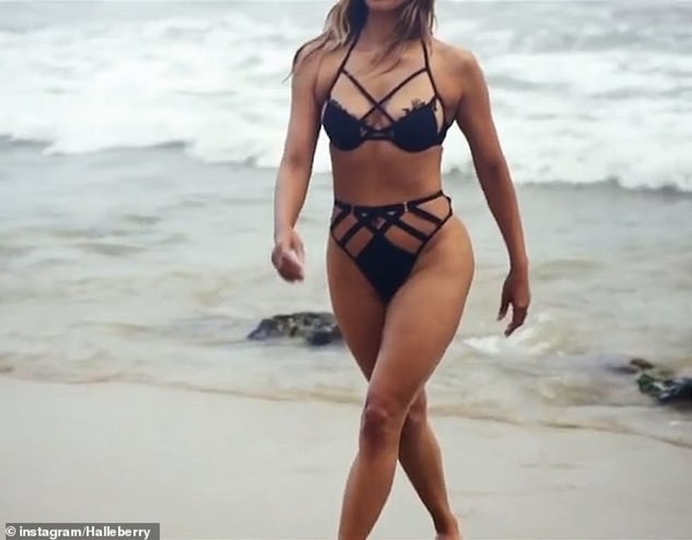 31990762 8631247 image a 91 1597520753665