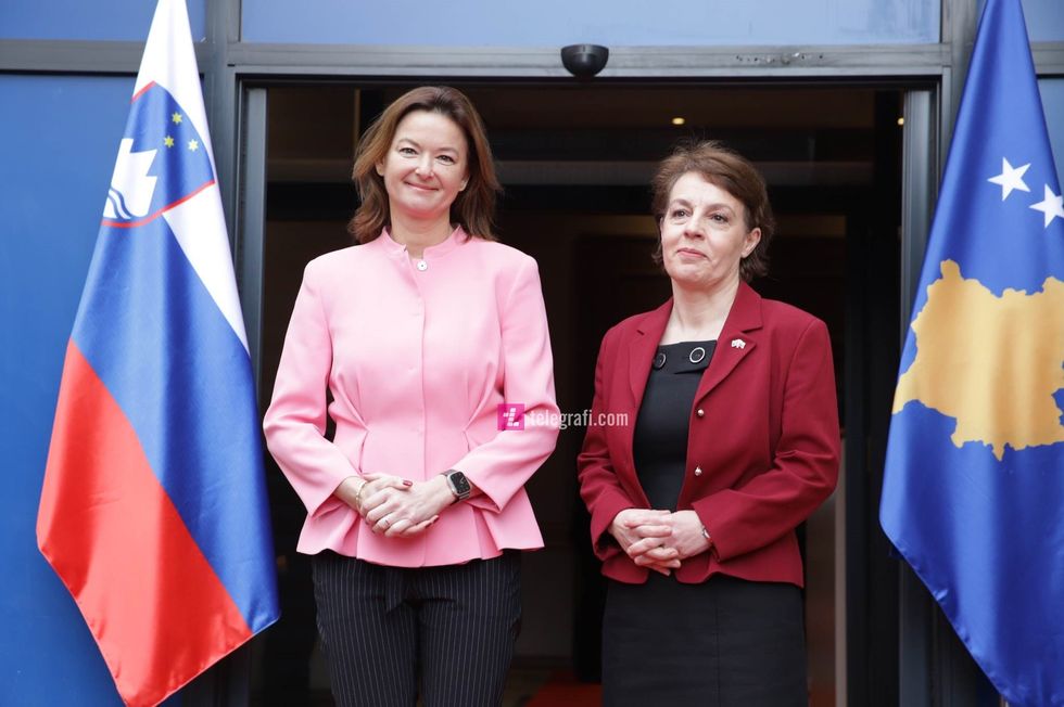 319913061 950627292589586 3478055098177960511 n