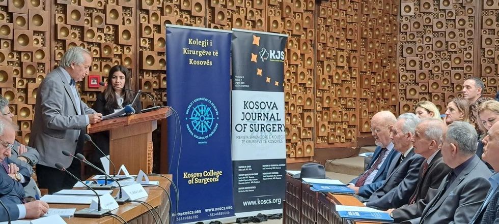 319921408 1501404523702748 7446012614601503994 n