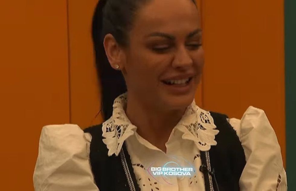 319946819 441144818076710 6813664260325005180 n