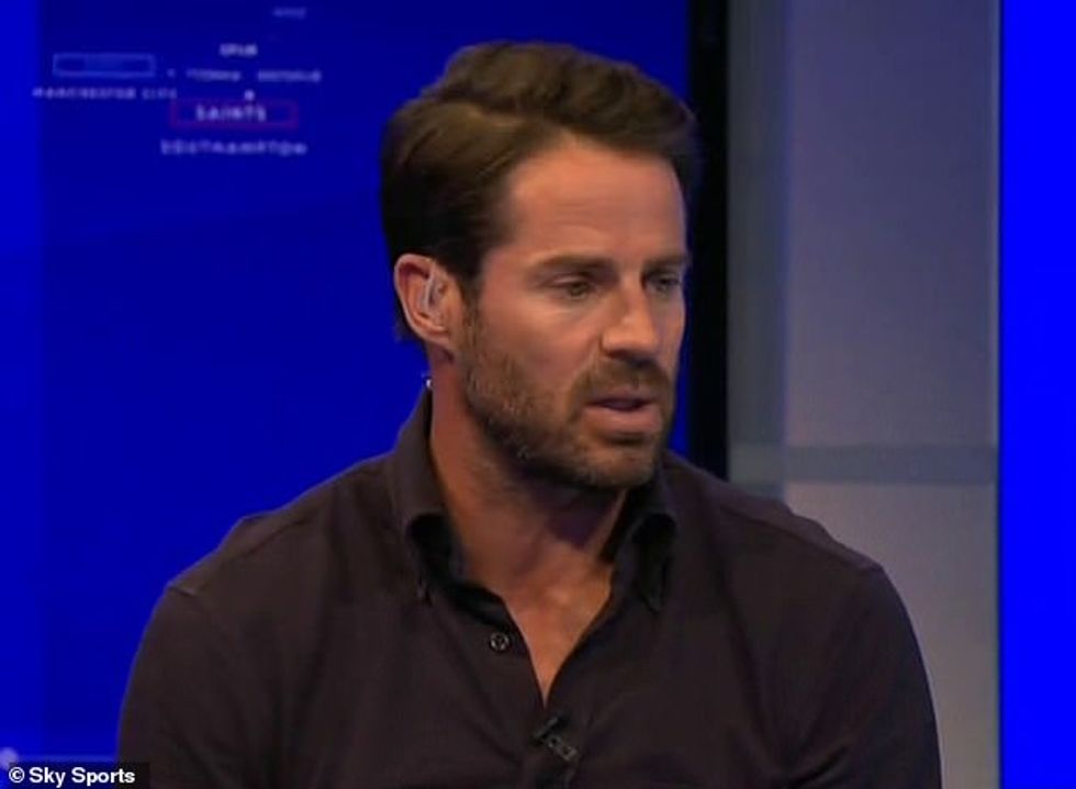 31995118 8631551 Jamie Redknapp is dating Swedish model Frida Andersson Lourie fo a 147 1597530715463