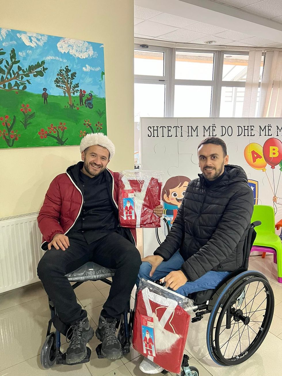 319972016 1441135350051043 495153302733007598 n