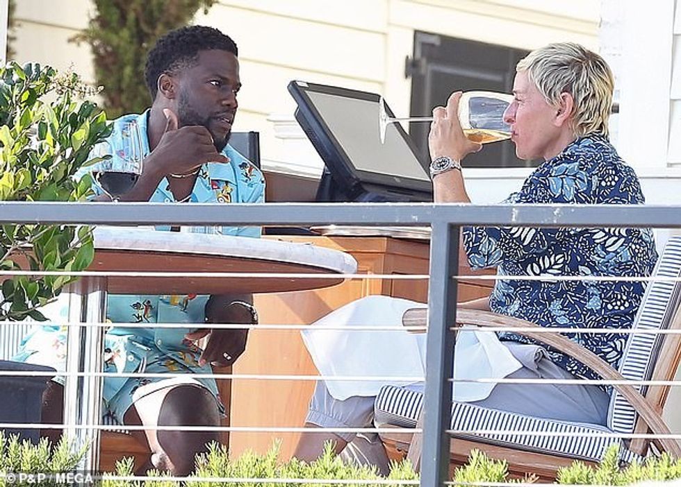 31999024 8631893 Great listener While at their table Ellen slowly sipped on a gla a 83 1597599123336