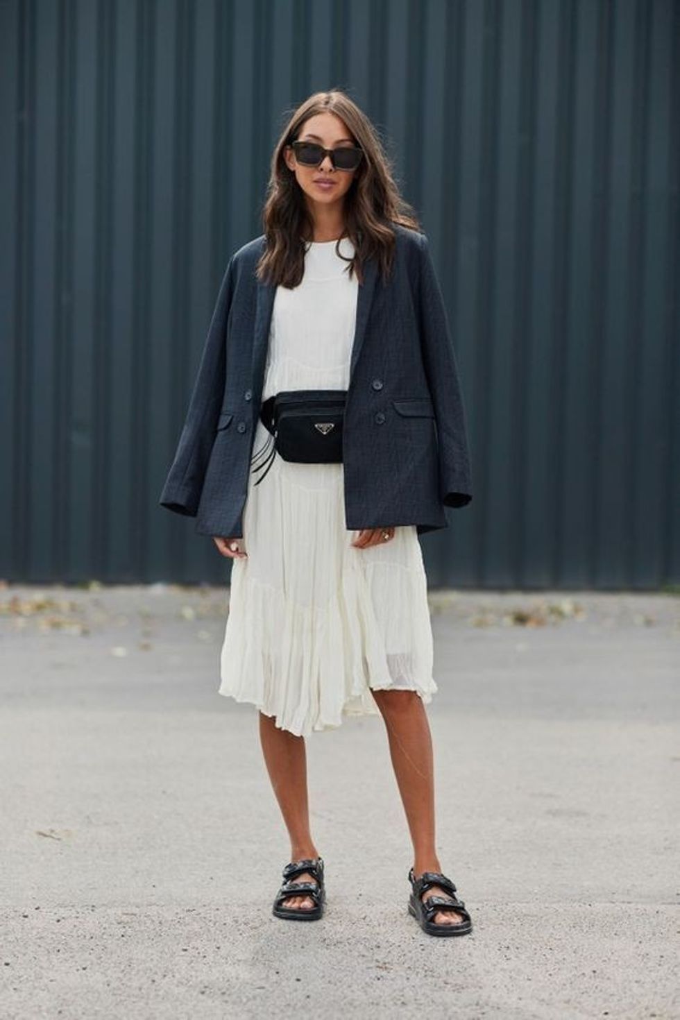 319bbe8ffc89c6050245e73b8318666c2