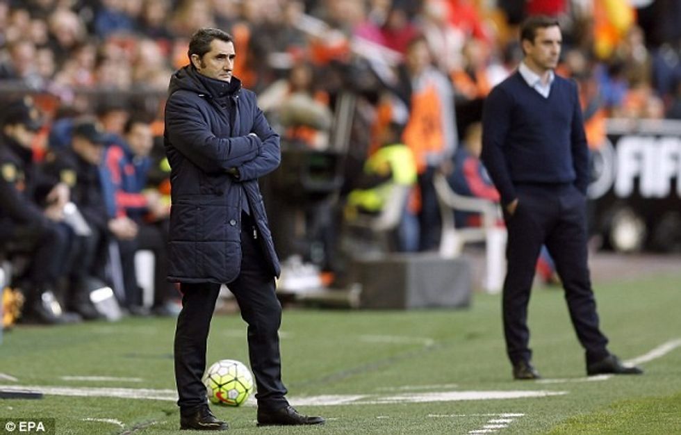 31A6CAE300000578 0 image a 5 1456677720171