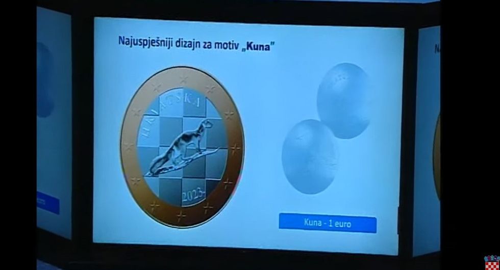 31b11004 1937 4af1 9c00 a514ab57cf9c